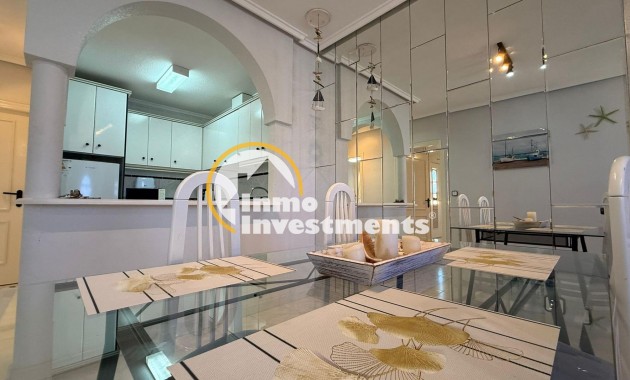 Reventa - Bungalow - Torrevieja - Punta Prima