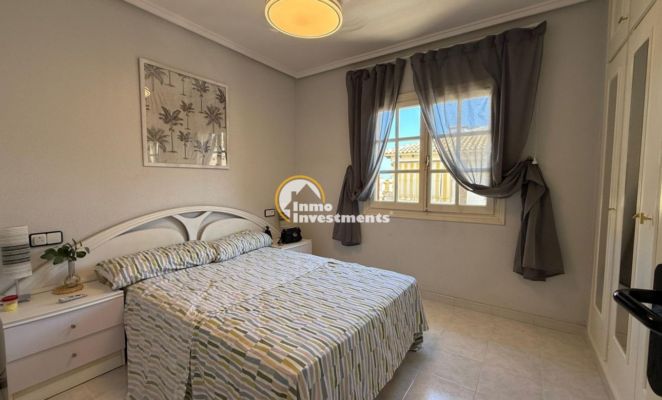 Reventa - Bungalow - Torrevieja - Punta Prima