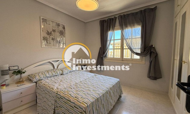 Reventa - Bungalow - Torrevieja - Punta Prima