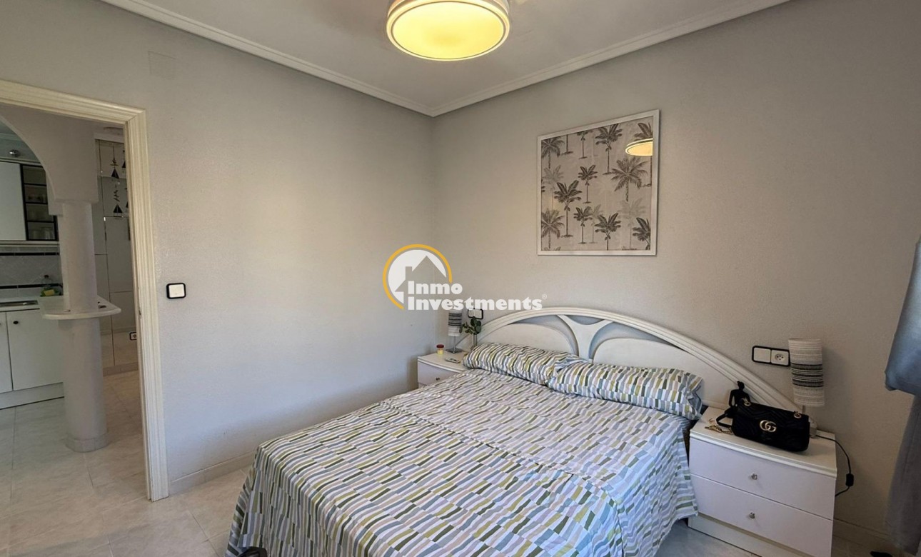 Reventa - Bungalow - Torrevieja - Punta Prima