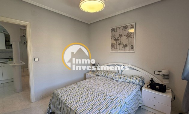 Reventa - Bungalow - Torrevieja - Punta Prima