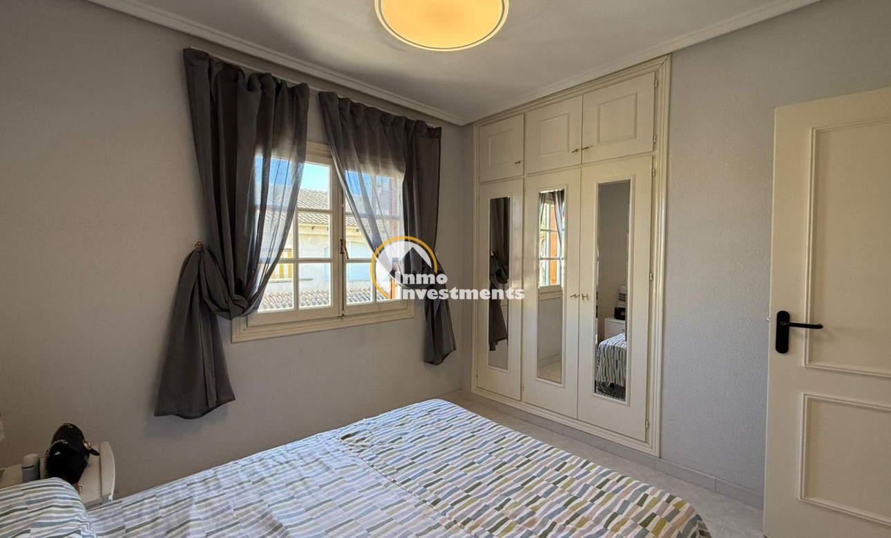 Reventa - Bungalow - Torrevieja - Punta Prima