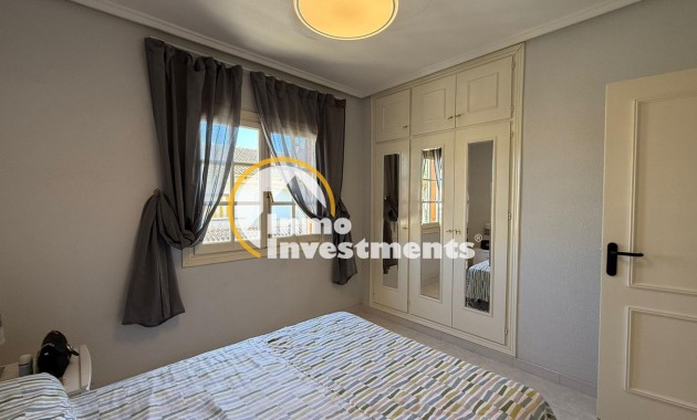 Reventa - Bungalow - Torrevieja - Punta Prima