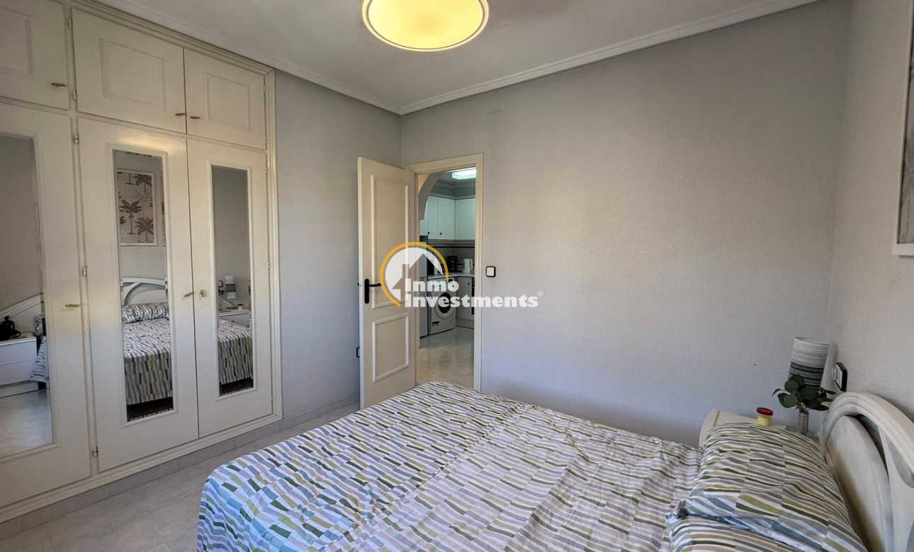 Reventa - Bungalow - Torrevieja - Punta Prima