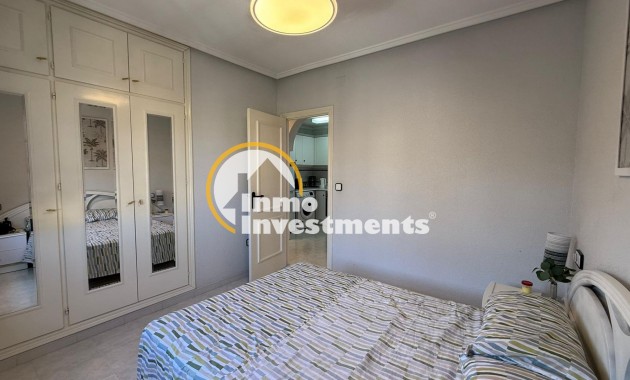 Reventa - Bungalow - Torrevieja - Punta Prima