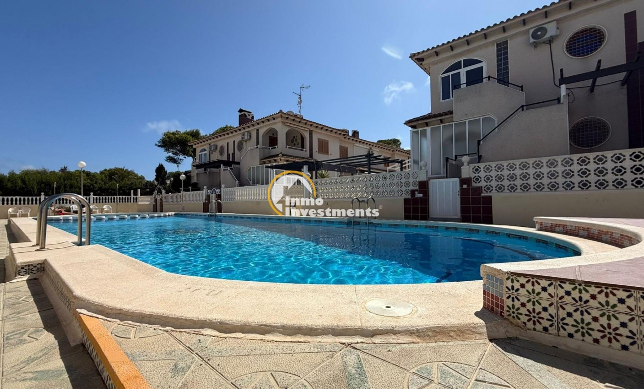 Reventa - Bungalow - Torrevieja - Punta Prima