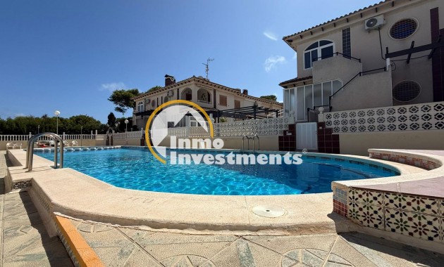 Reventa - Bungalow - Torrevieja - Punta Prima