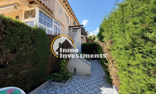 Reventa - Bungalow - Torrevieja - Punta Prima