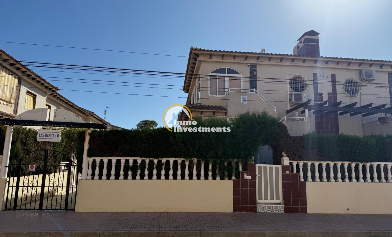 Reventa - Bungalow - Torrevieja - Punta Prima