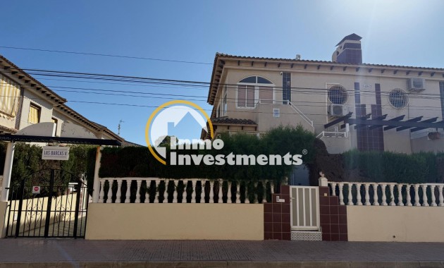 Reventa - Bungalow - Torrevieja - Punta Prima