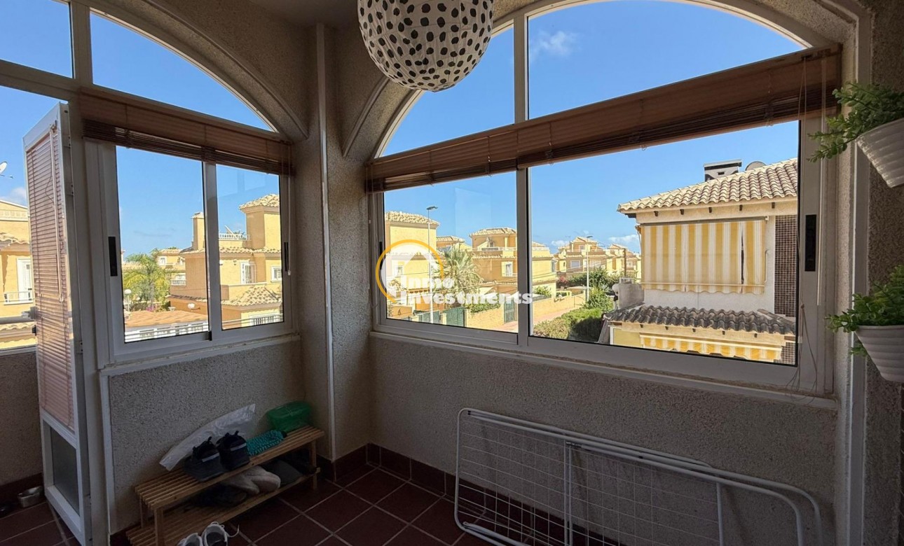 Reventa - Bungalow - Torrevieja - Punta Prima