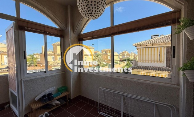 Reventa - Bungalow - Torrevieja - Punta Prima