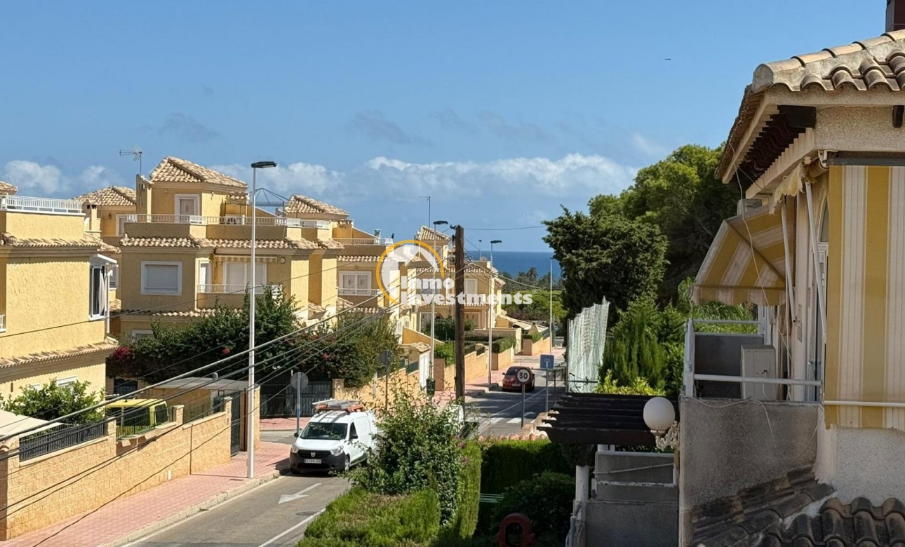 Reventa - Bungalow - Torrevieja - Punta Prima