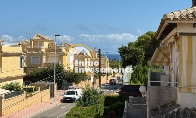 Reventa - Bungalow - Torrevieja - Punta Prima