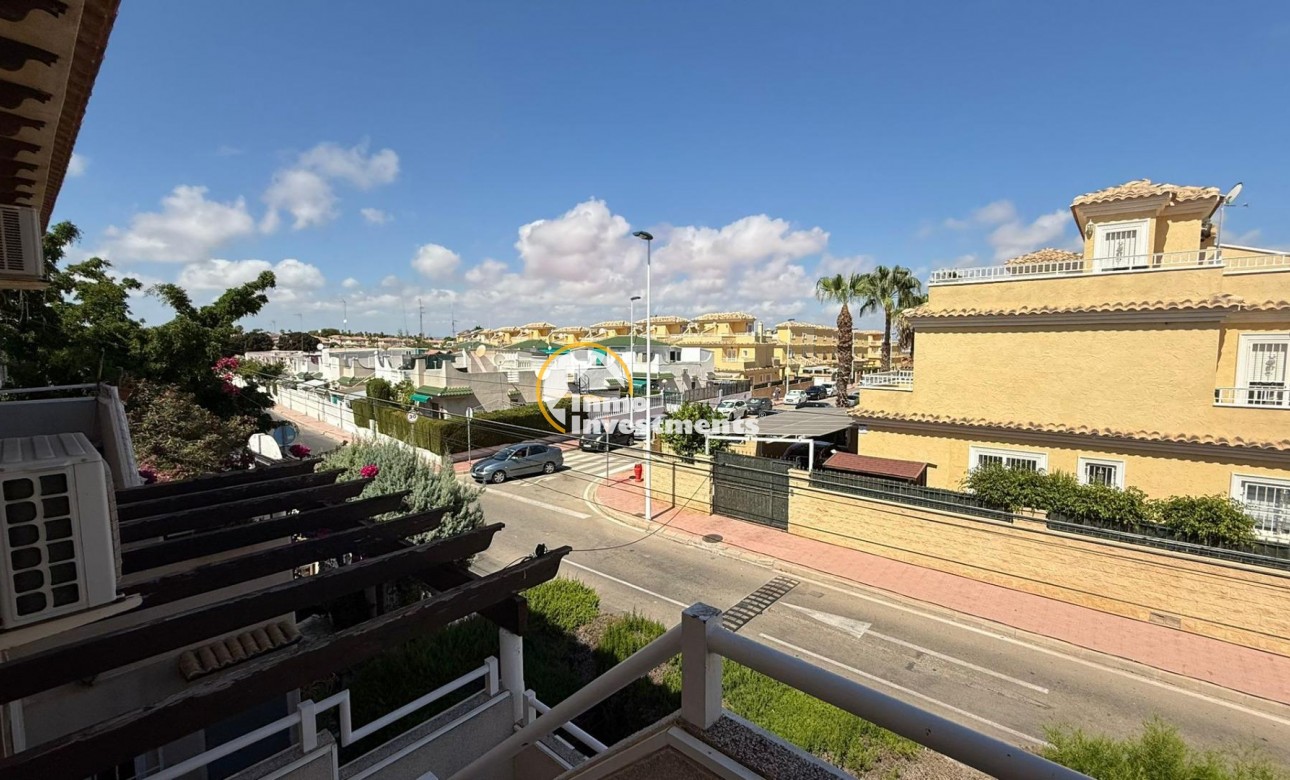 Reventa - Bungalow - Torrevieja - Punta Prima