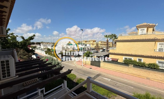 Reventa - Bungalow - Torrevieja - Punta Prima