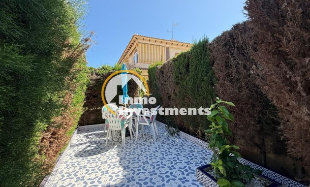 Reventa - Bungalow - Torrevieja - Punta Prima