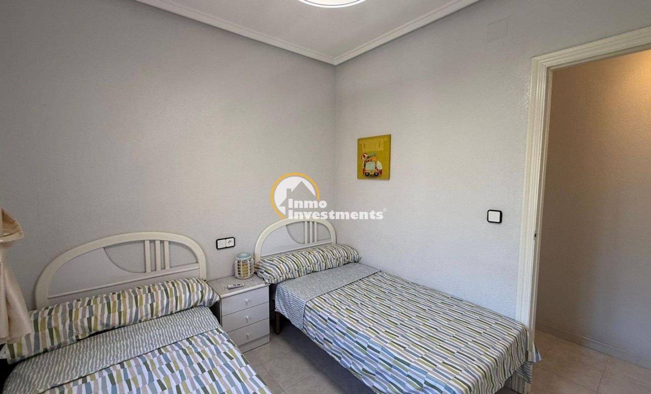 Reventa - Bungalow - Torrevieja - Punta Prima
