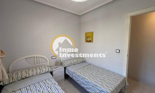 Reventa - Bungalow - Torrevieja - Punta Prima