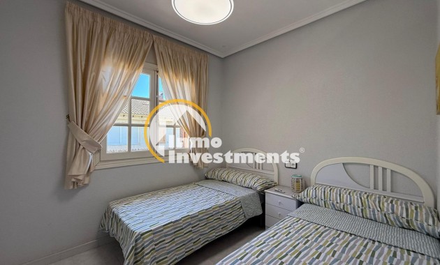 Reventa - Bungalow - Torrevieja - Punta Prima