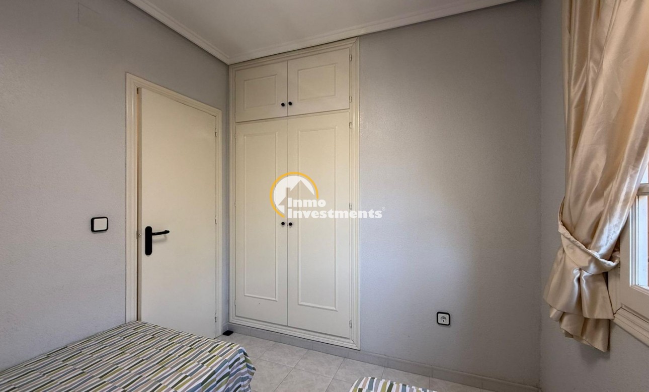 Reventa - Bungalow - Torrevieja - Punta Prima