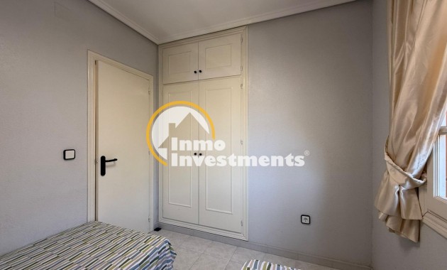 Reventa - Bungalow - Torrevieja - Punta Prima