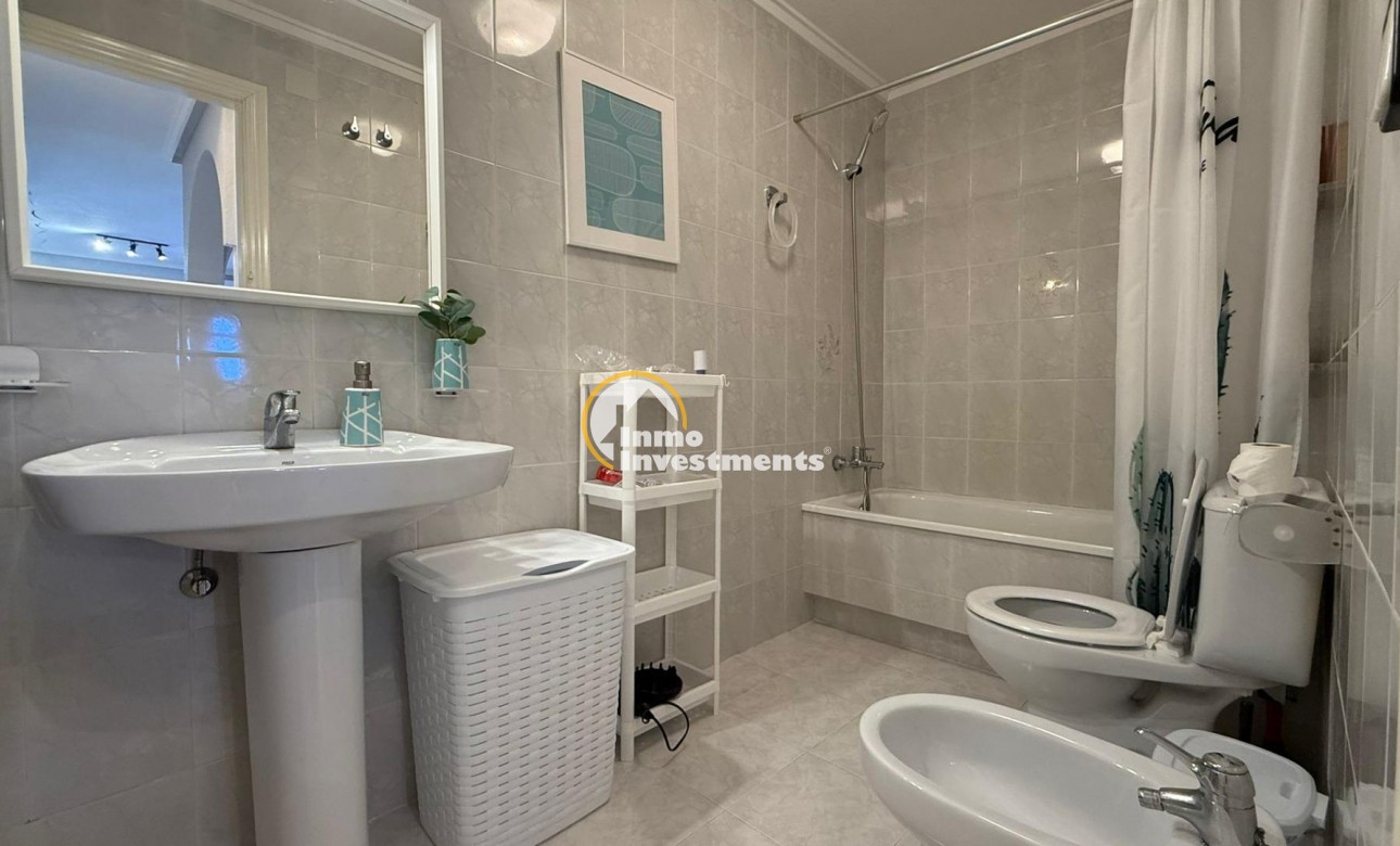 Reventa - Bungalow - Torrevieja - Punta Prima