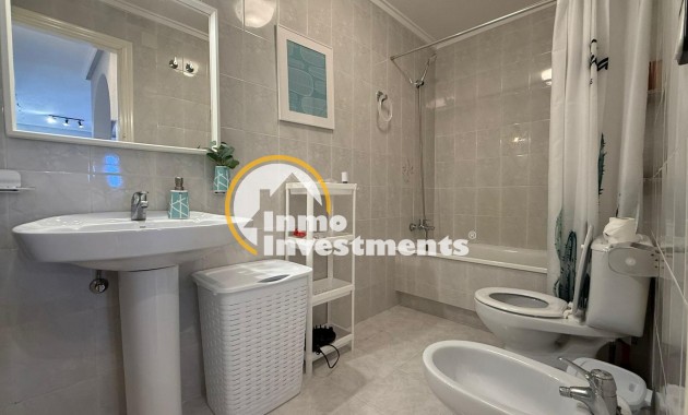 Reventa - Bungalow - Torrevieja - Punta Prima