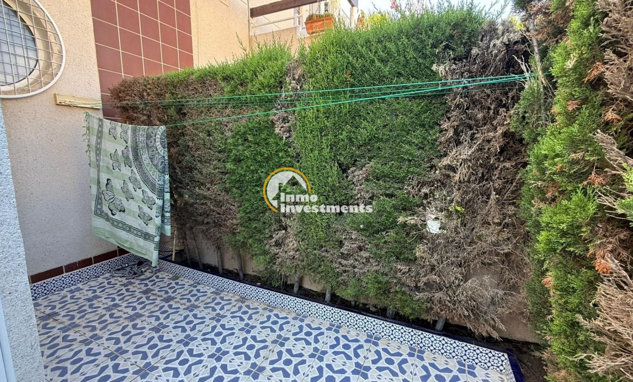 Reventa - Bungalow - Torrevieja - Punta Prima