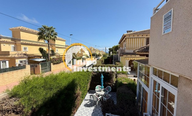 Reventa - Bungalow - Torrevieja - Punta Prima