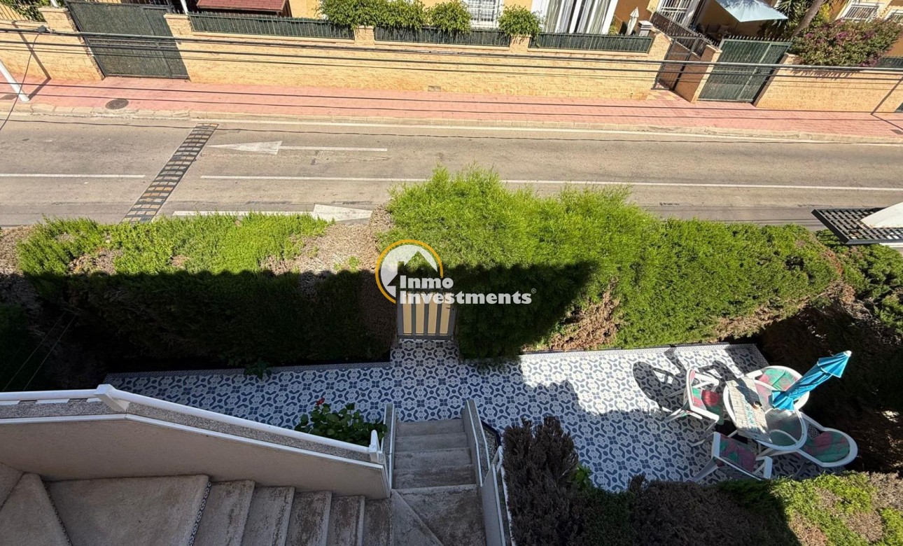 Reventa - Bungalow - Torrevieja - Punta Prima