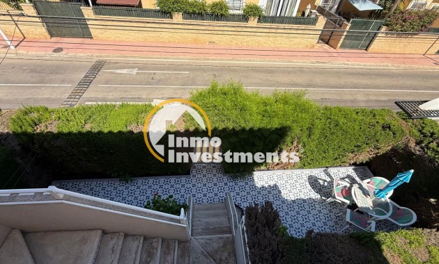 Reventa - Bungalow - Torrevieja - Punta Prima