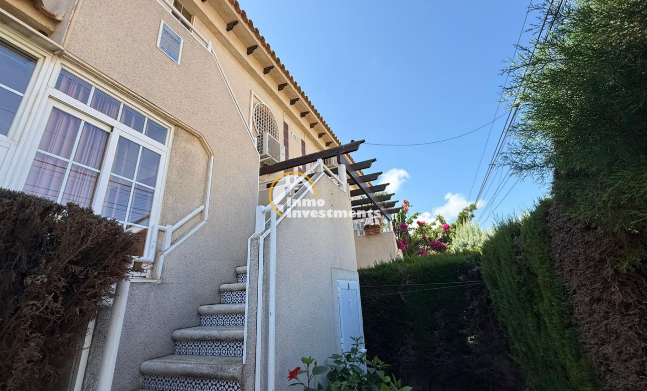 Reventa - Bungalow - Torrevieja - Punta Prima