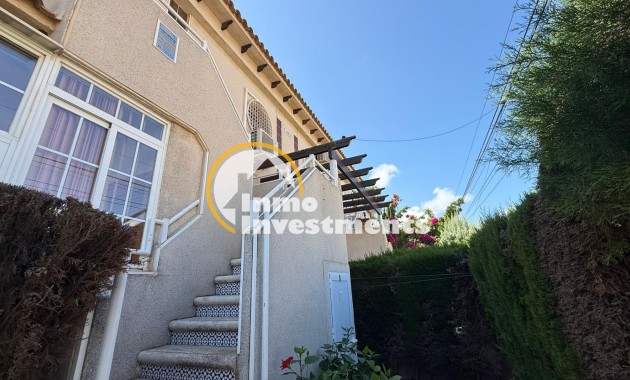 Reventa - Bungalow - Torrevieja - Punta Prima