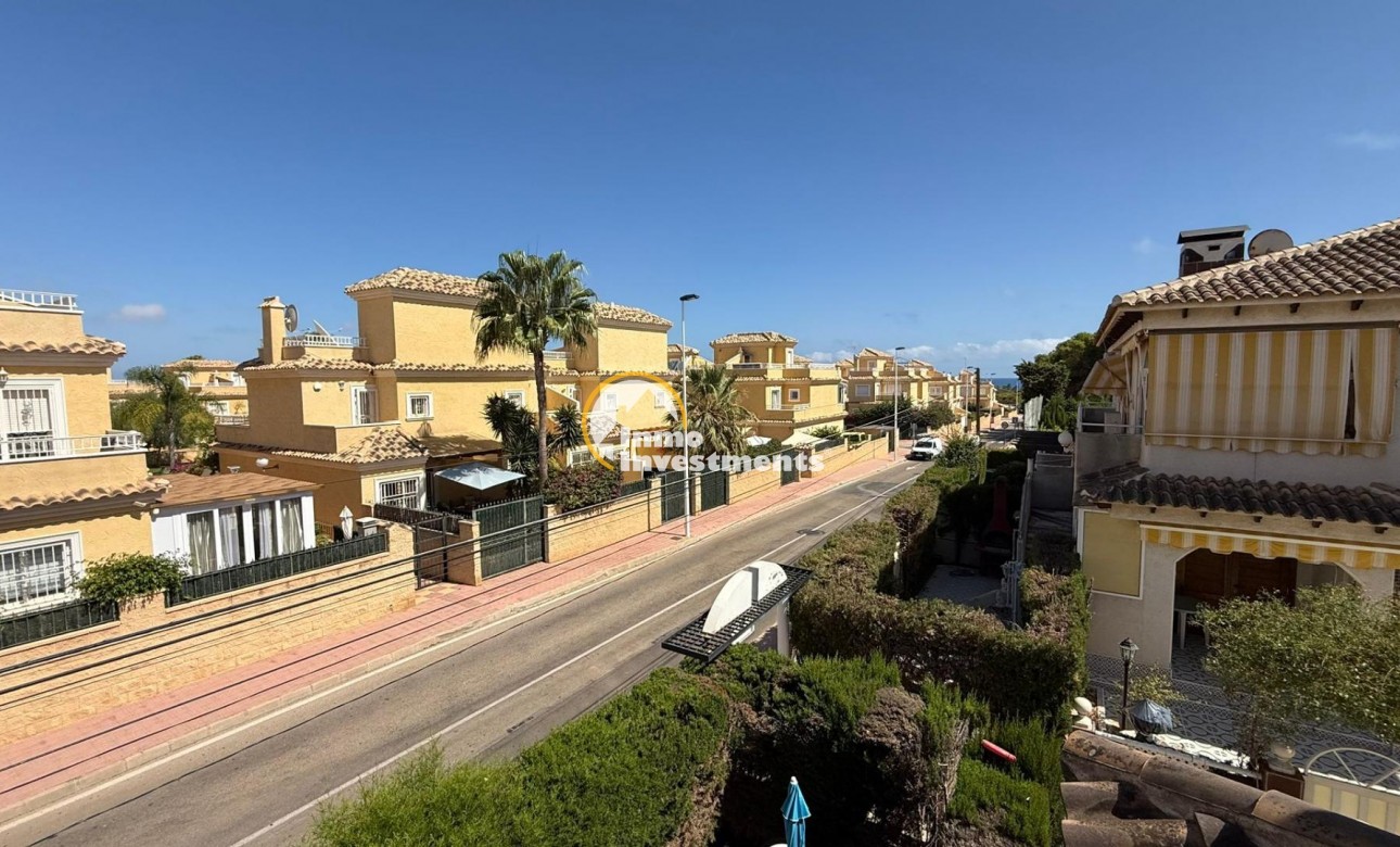 Reventa - Bungalow - Torrevieja - Punta Prima