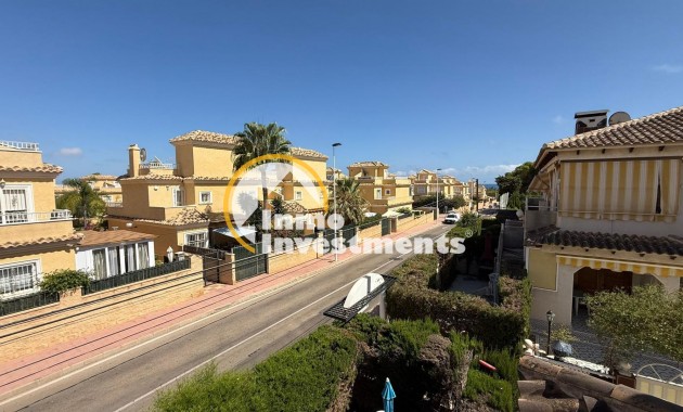 Reventa - Bungalow - Torrevieja - Punta Prima