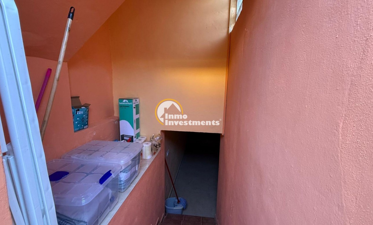 Reventa - Bungalow - Torrevieja - Punta Prima