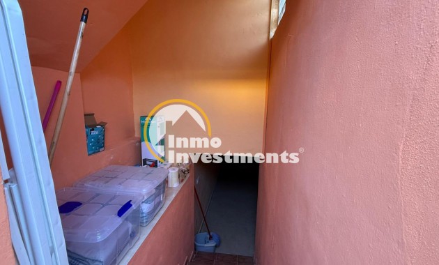 Reventa - Bungalow - Torrevieja - Punta Prima