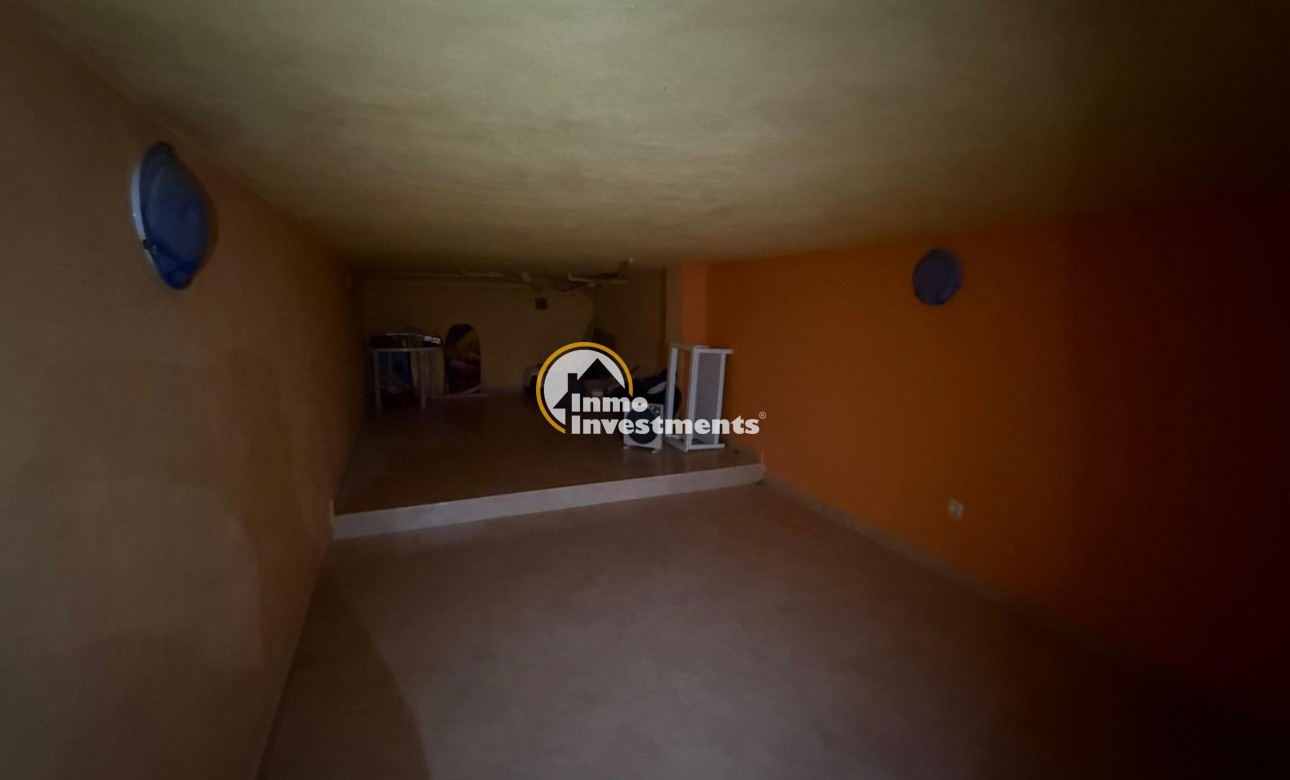 Reventa - Bungalow - Torrevieja - Punta Prima