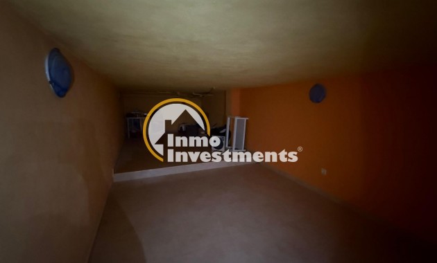 Reventa - Bungalow - Torrevieja - Punta Prima
