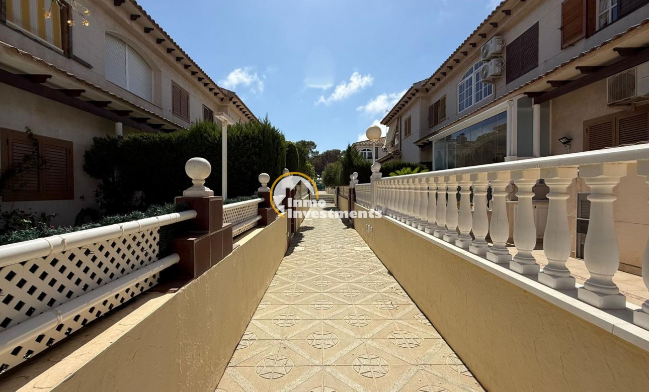 Reventa - Bungalow - Torrevieja - Punta Prima