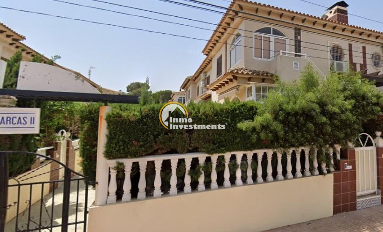 Reventa - Bungalow - Torrevieja - Punta Prima