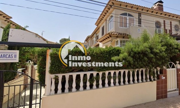 Reventa - Bungalow - Torrevieja - Punta Prima