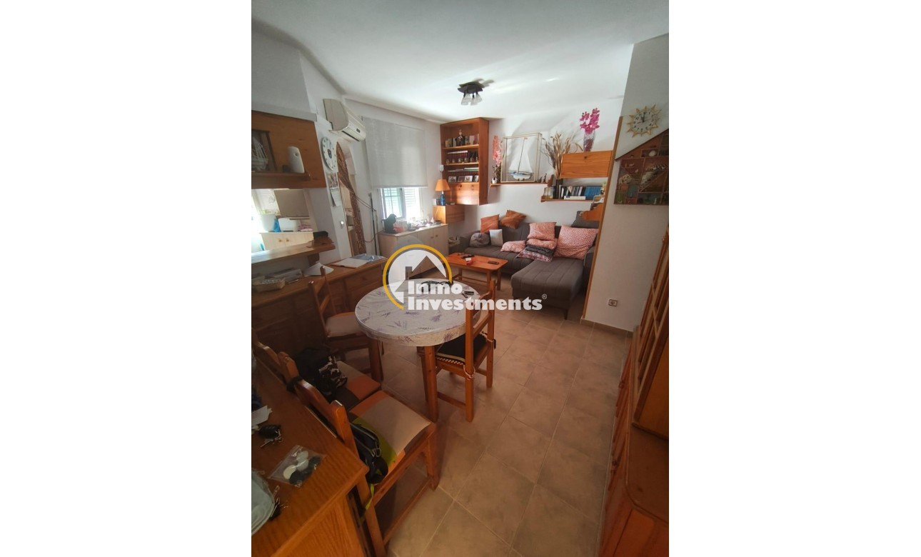 Reventa - Bungalow - Torrevieja - Sector 25