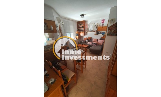 Reventa - Bungalow - Torrevieja - Sector 25