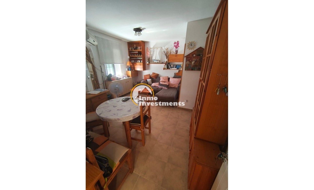Reventa - Bungalow - Torrevieja - Sector 25