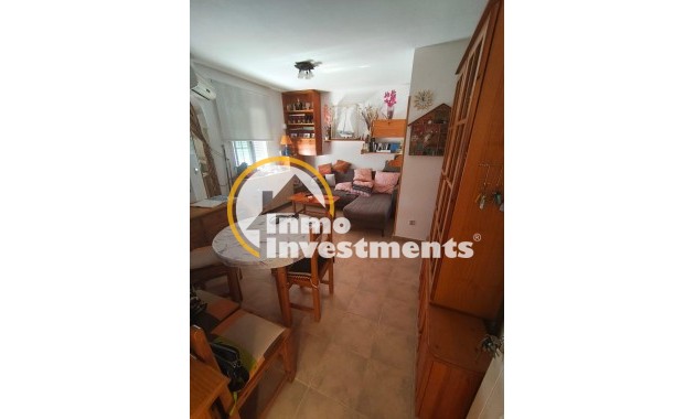 Reventa - Bungalow - Torrevieja - Sector 25