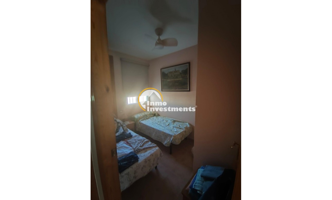 Reventa - Bungalow - Torrevieja - Sector 25