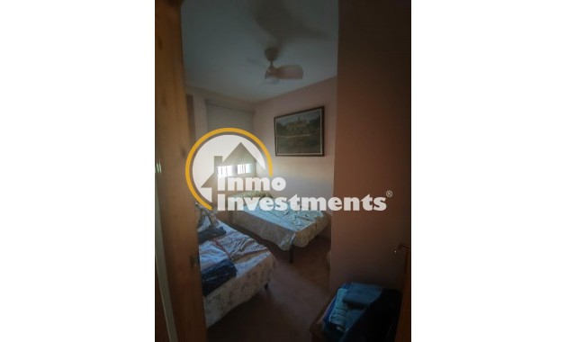 Reventa - Bungalow - Torrevieja - Sector 25