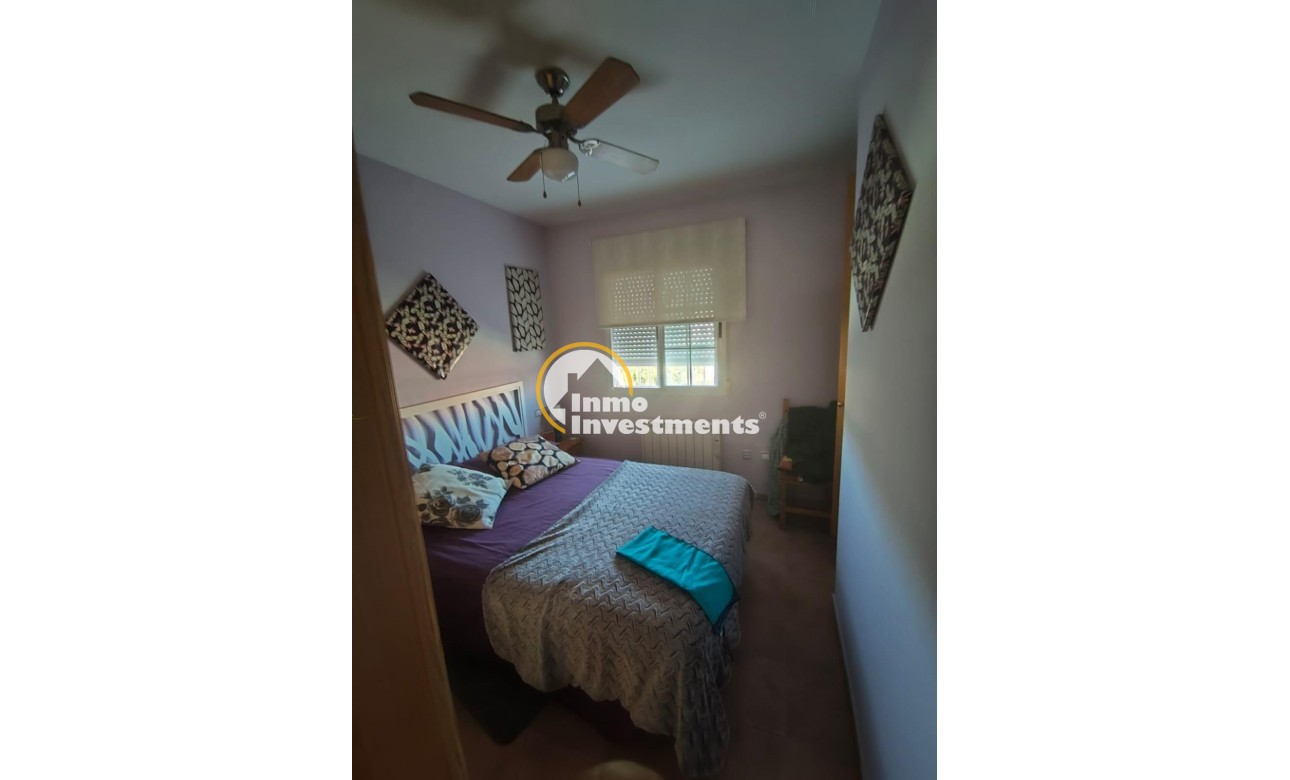 Reventa - Bungalow - Torrevieja - Sector 25